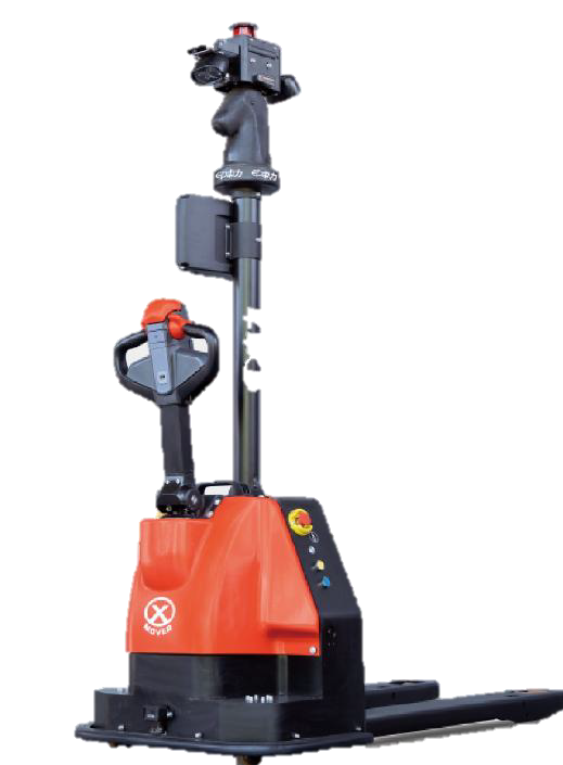 AGF ZL-HR-CNH